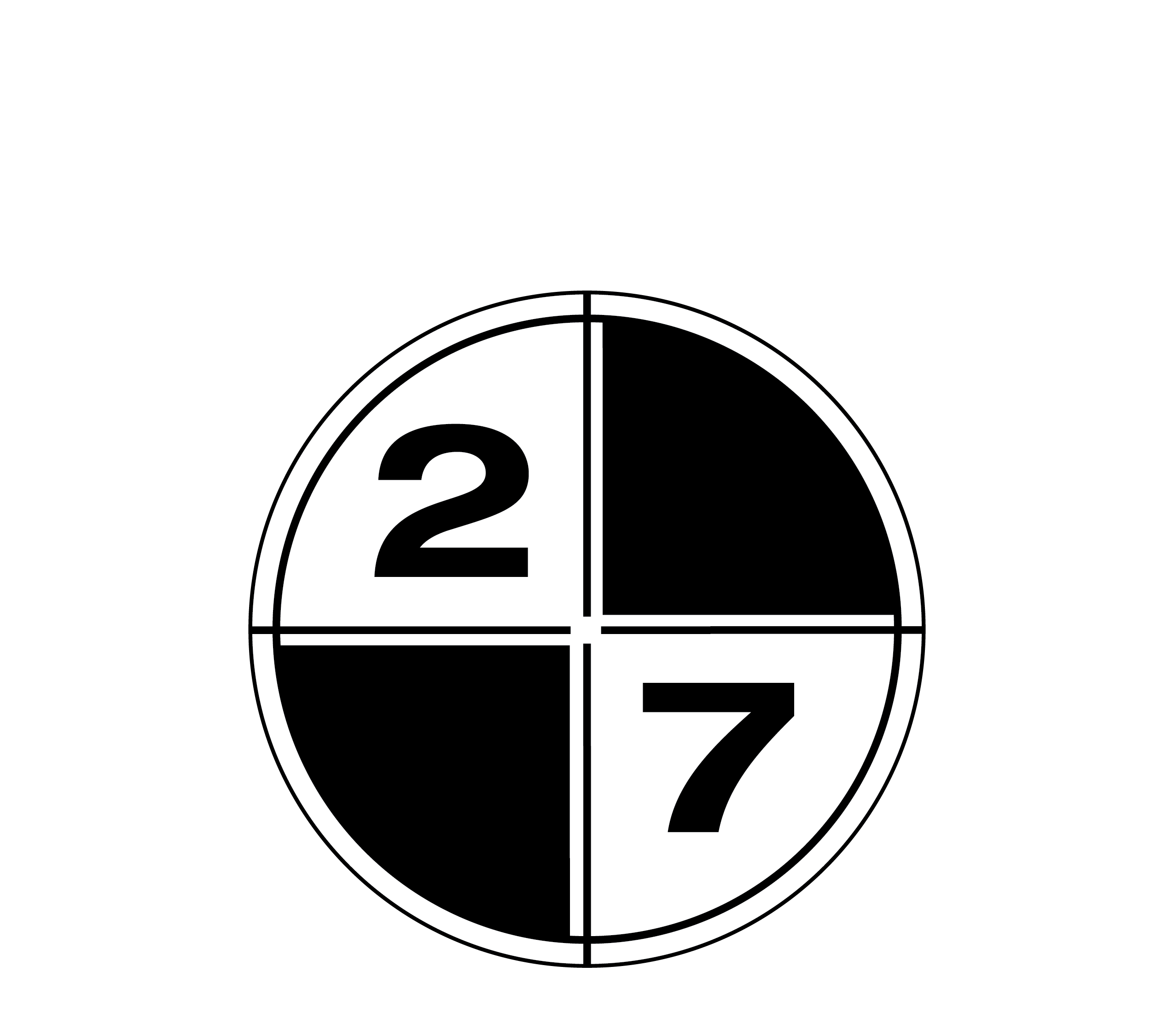 Elevation 27